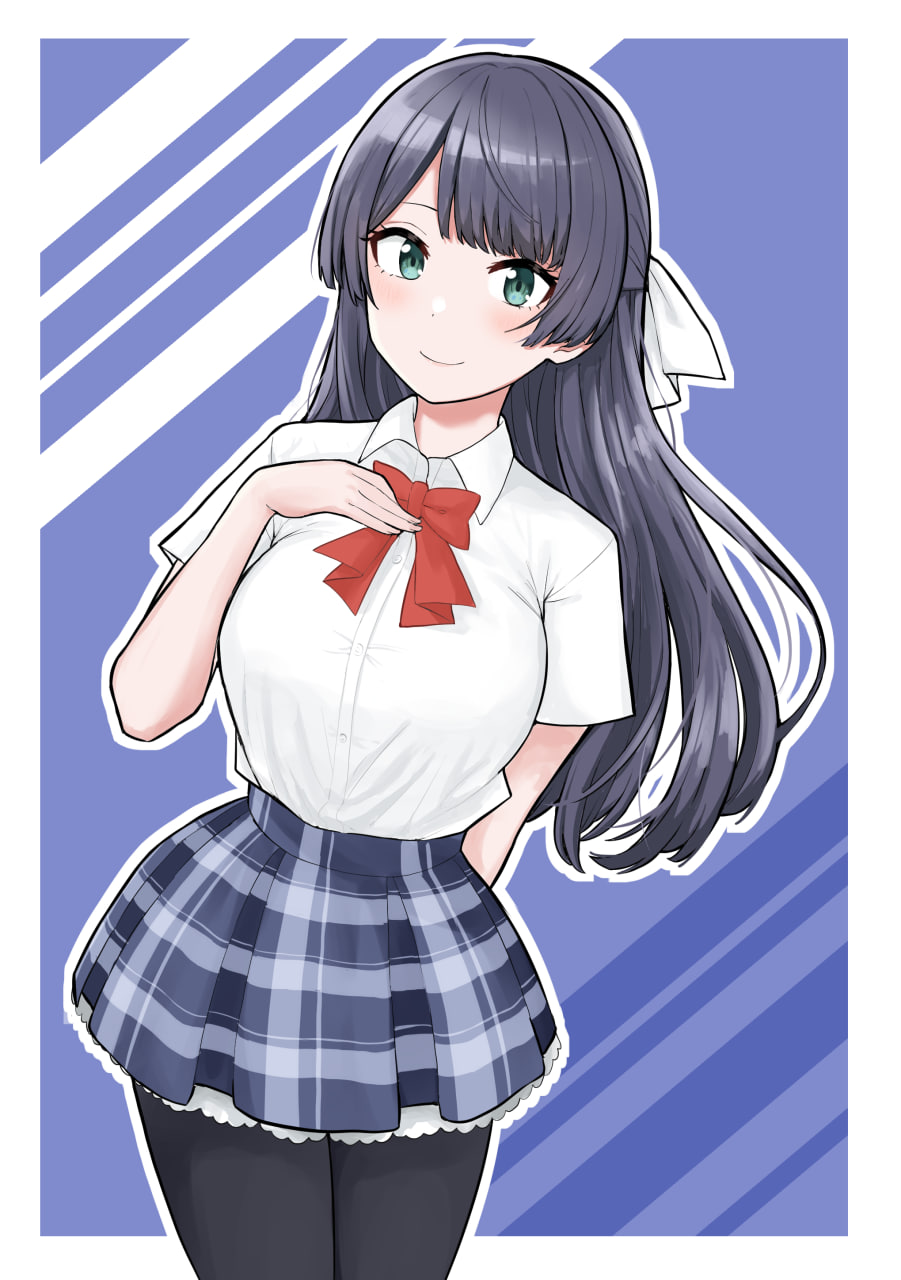 胁迫(全集)