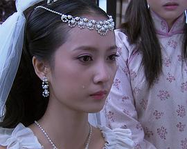 红线俱乐部之冤家路窄(全集)