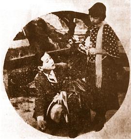 好兄弟(全集)
