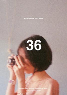 悄悄过年(全集)
