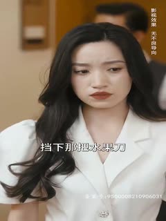 野宠(全集)