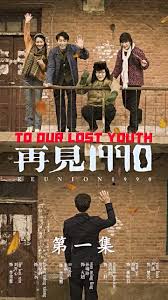 新版(全集)