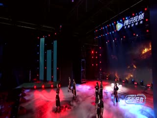 2020腾讯视频鹅次元演唱会(全集)