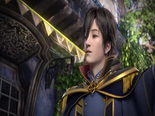 紫川第一季(全集)