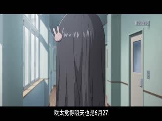 PUIPUI天竺鼠车车(全集)
