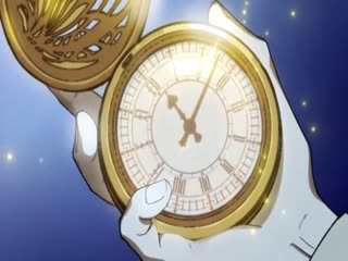 光子英雄传超神灵主·动态漫(全集)