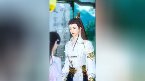 终于笑醒了本尊(全集)