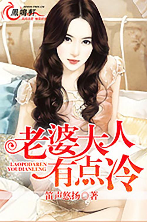 老婆大人有点冷(全集)