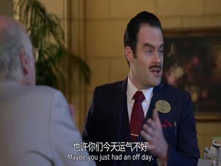 抑制热情第十一季(全集)