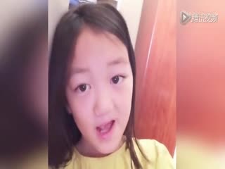 明星子女(全集)