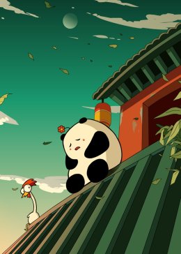 BoBoToTo短剧系列(全集)